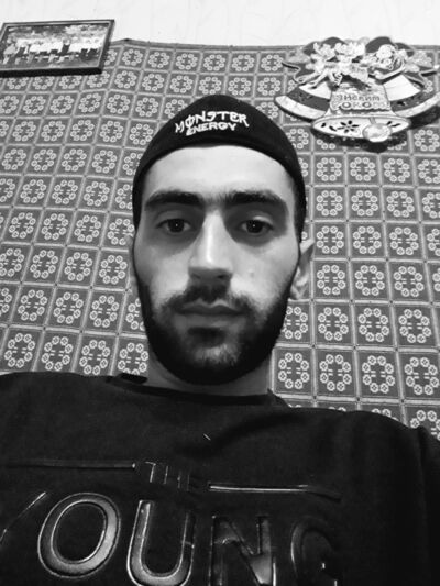  ,   Tigran, 31 ,   ,   , c 