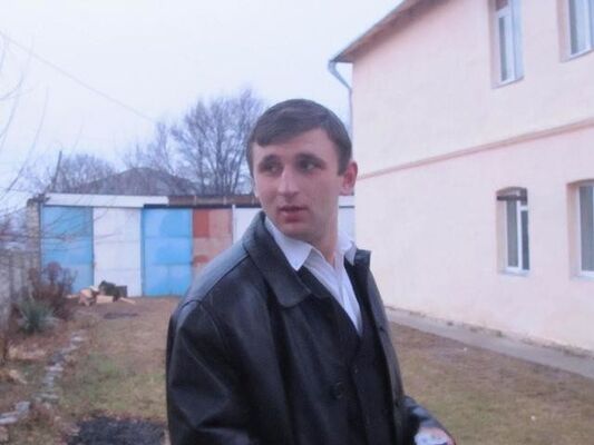 ,   Zukko, 31 ,   ,   , c , 