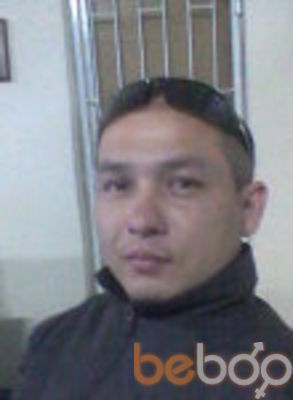  ,   Mika79, 46 ,   ,   , c 