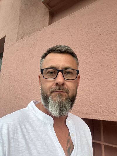  ,   , 40 ,   ,   , 