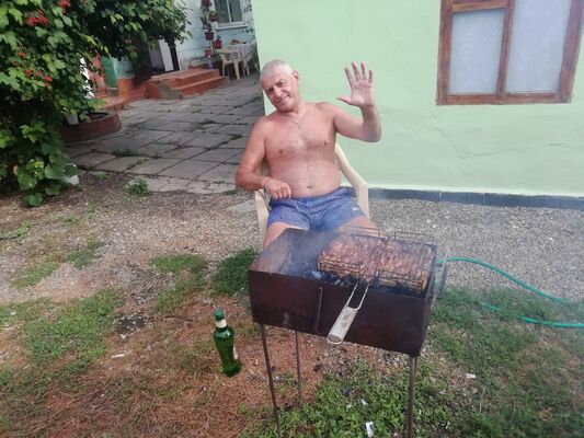  ,   , 58 ,  