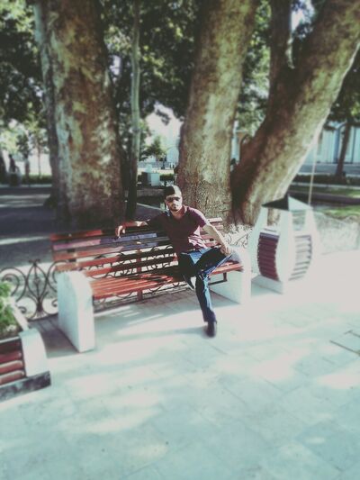  ,   Raman, 34 ,   ,   , c 