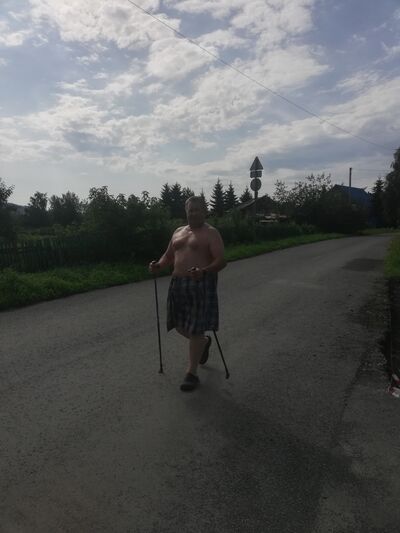  ,   , 66 ,   ,   