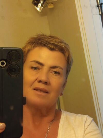  ,   , 61 ,   c 