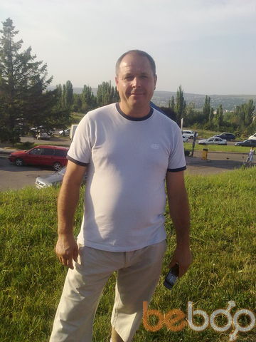 ,   Andrei, 58 ,   