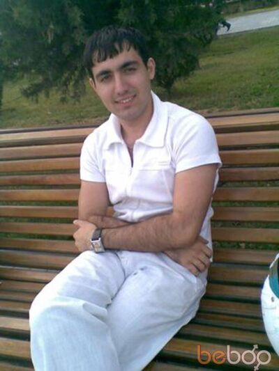 Знакомства Баку, фото мужчины Martin, 34 года, познакомится 