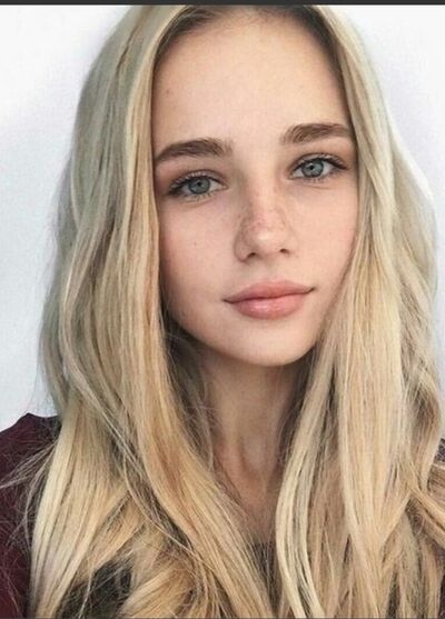  ,   , 18 ,   , 
