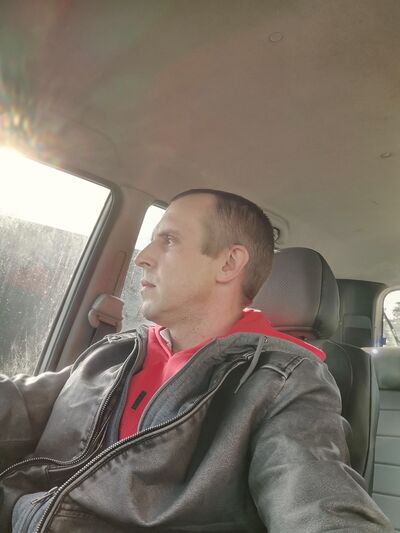  ,   , 42 ,     , c 