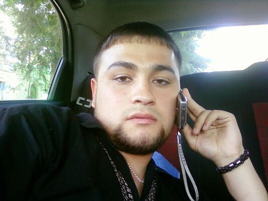  ,   Parviz, 31 ,   ,   