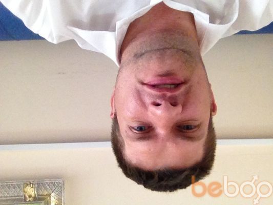  --,   Aleksandr, 43 ,     , c 