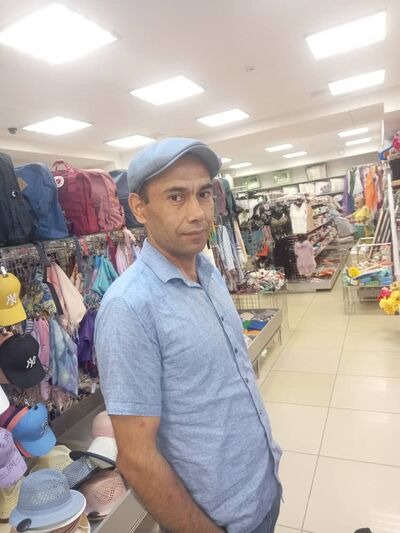  ,    , 40 ,   ,   , c , 