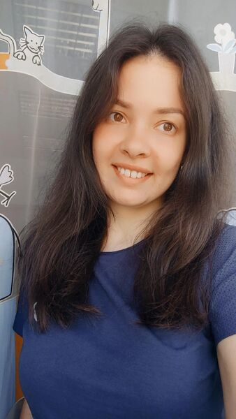  ,   , 27 ,   c 