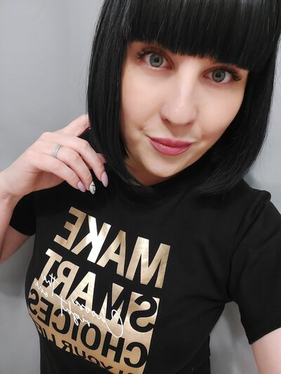  ,   Irina, 35 ,     , c 