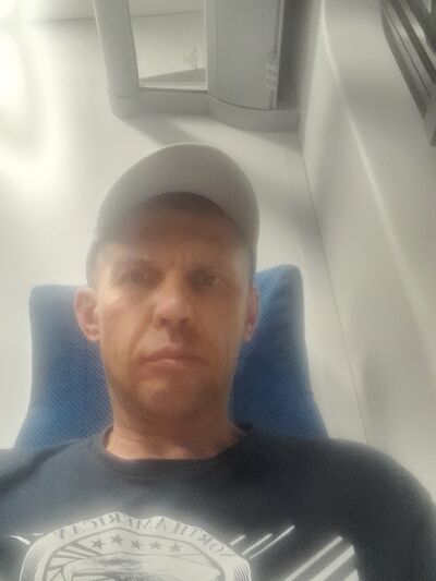  ,   , 44 ,   c 