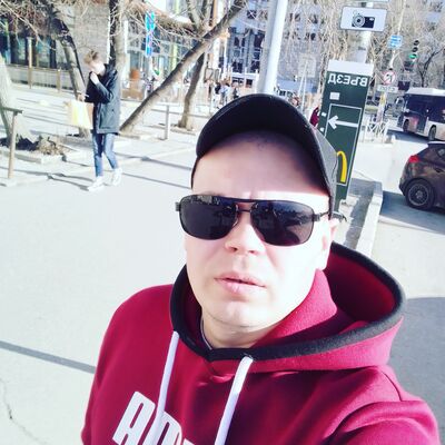  ,   Van, 42 ,   ,   
