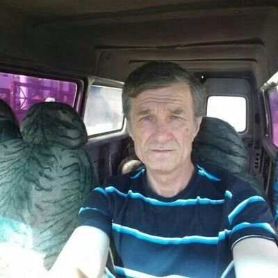  ,   , 67 ,   c 