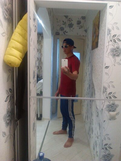  ,   Farhod, 35 ,   ,   