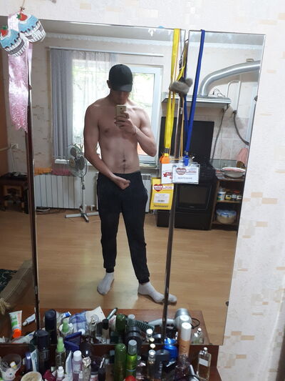  ,   , 26 ,   
