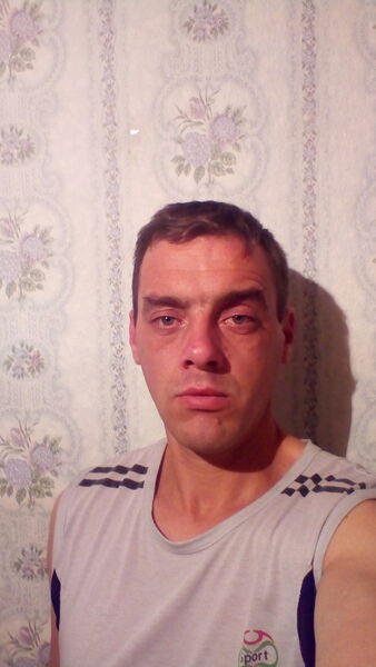  ,   , 67 ,   ,   , c 