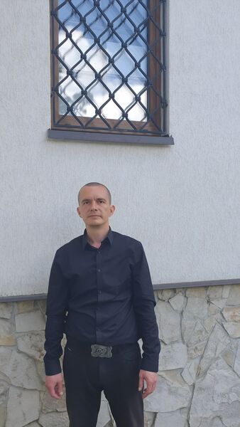 ,   , 44 ,     , c 