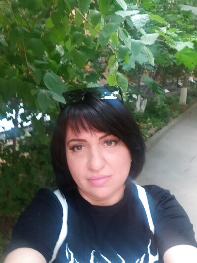  --,   , 52 ,     , c 