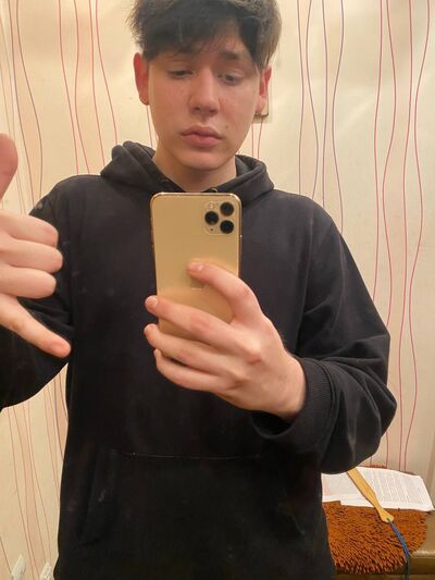  -,   , 24 ,   ,   