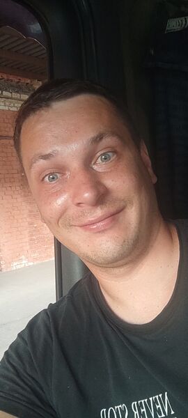  ,   Aleksandr, 34 ,   ,   , c , 