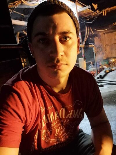  ,   , 34 ,   ,   