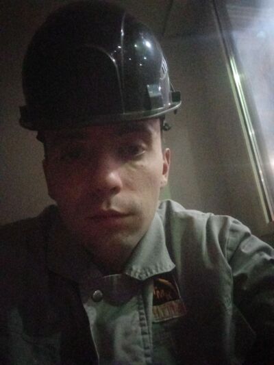  ,   , 25 ,     , 
