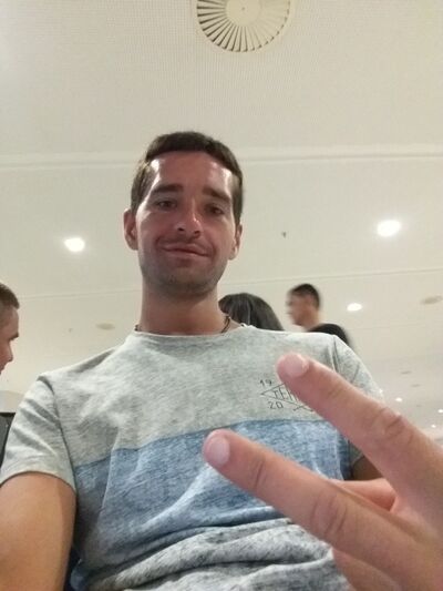  ,   , 35 ,   