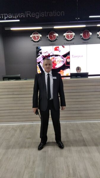  ,   , 54 ,   ,   