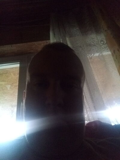  ,   , 31 ,   ,   , c , 