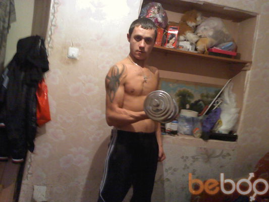  ,   , 36 ,  