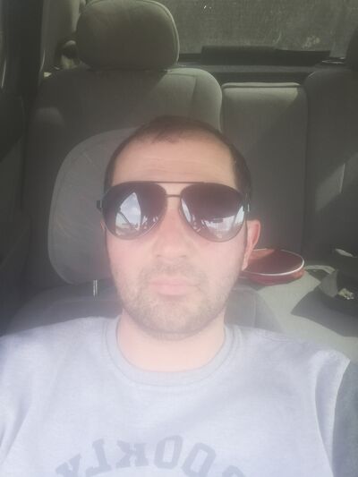  ,   , 43 ,   ,   , c , 