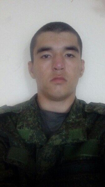  ,   , 28 ,     , c 