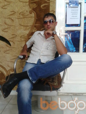  ,   ALIK, 43 ,   