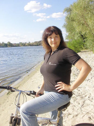  ,   , 52 ,     , c 