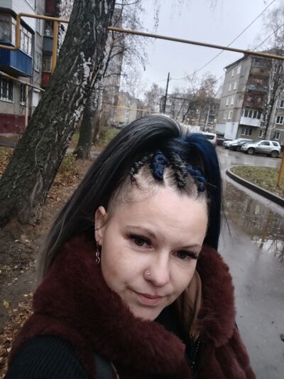   ,   , 37 ,   ,   , 
