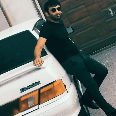  ,   Rahib, 34 ,   ,   