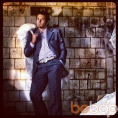  ,   Alex_Grek, 37 ,   ,   , c 