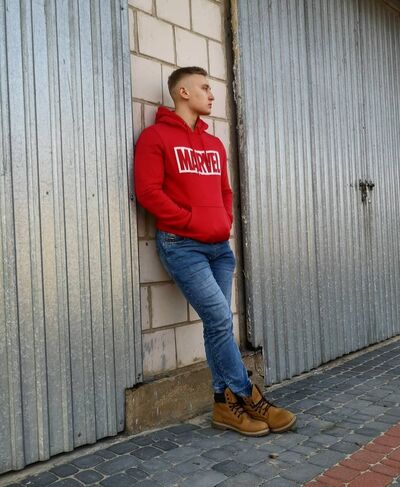  ,   , 23 ,   ,   , c , 