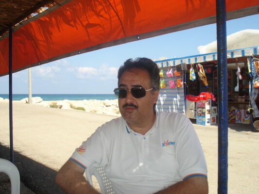  ,   Raad, 56 ,   ,   , c 