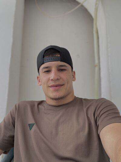  Beloslav,   , 25 ,   ,   