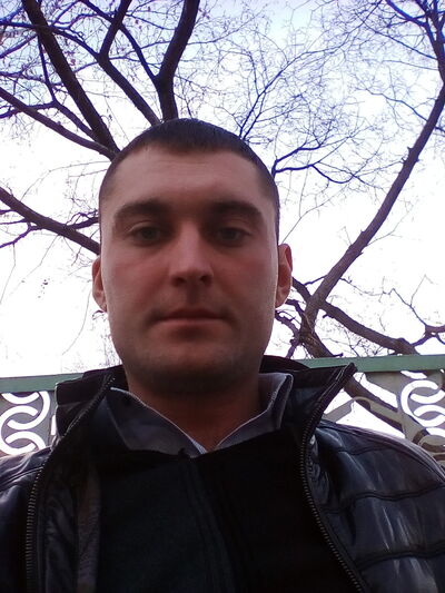  ,   Maks, 36 ,   ,   , c 