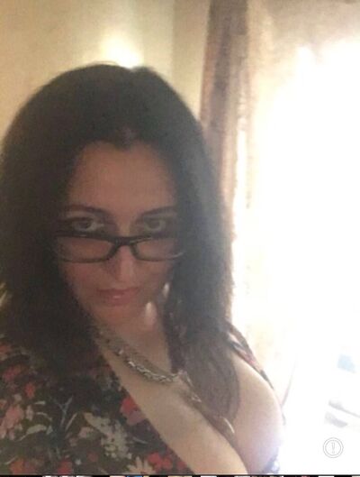  ,   , 40 ,   ,   , 