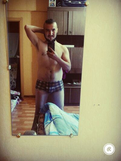  ,   lex, 33 ,   ,   , c 