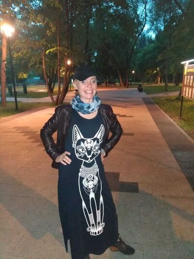  ,   , 46 ,  