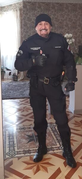  ,   , 64 ,   ,   
