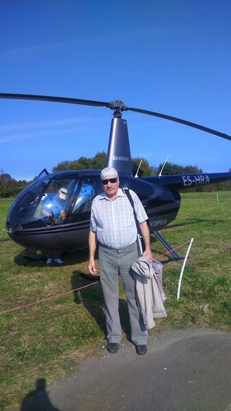  ,   Alexander, 70 ,   