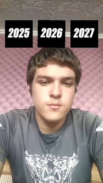  ,   , 18 ,   ,   